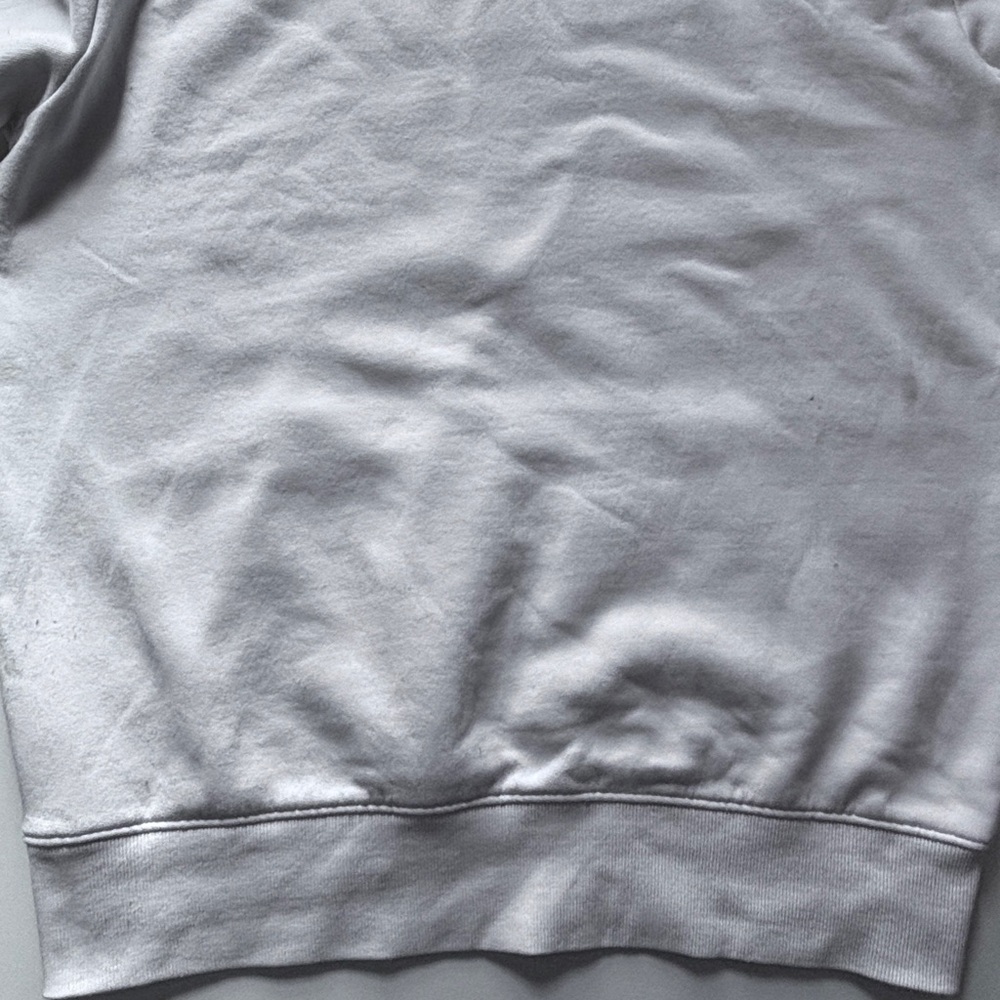 H&M SWEATER - Picture 8 of 14